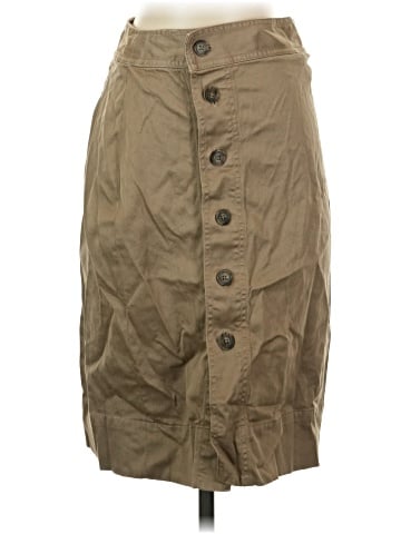 J.Crew Casual Skirt (view 1)