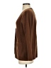 J.Crew Brown Cardigan Size XS - photo 5