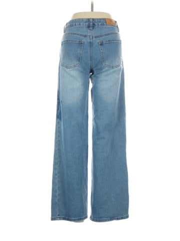 Flying Angel Jeans (view 2)