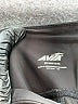 Avia Gray Active Pants Size XS - photo 7