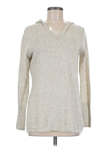Royal Robbins Pullover Sweater (view 1)