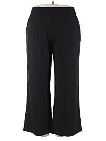 Cato Dress Pants (view 1)