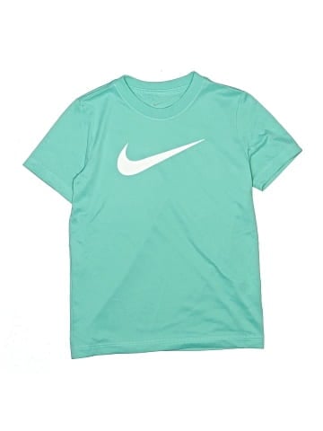 Nike Short Sleeve T-Shirt (view 1)