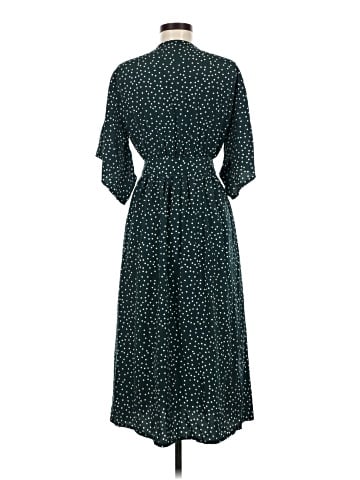 Hello Molly Casual Dress (view 2)