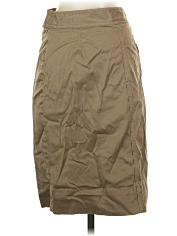 J.Crew Casual Skirt (view 2)