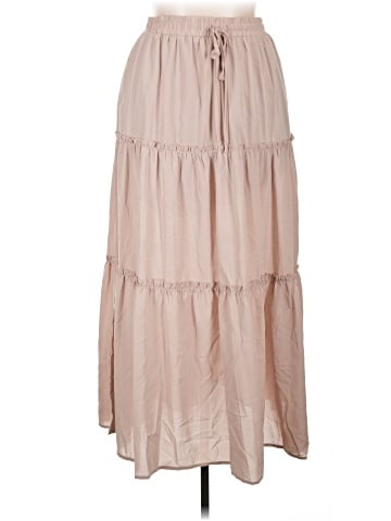 Unbranded Casual Skirt (view 1)