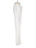James Perse Ivory Casual Pants Size Sm (1) - photo 4