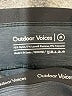 Outdoor Voices Gray Active Pants Size M - photo 7