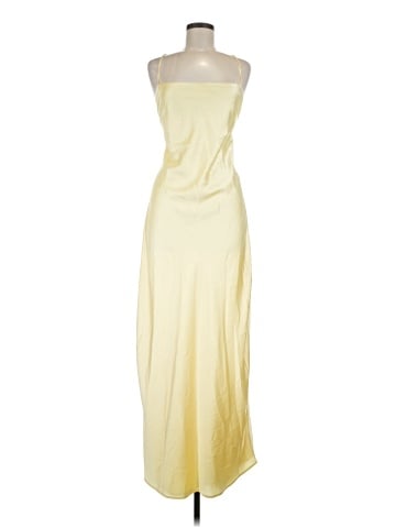 Show Me Your Mumu Cocktail Dress (view 1)