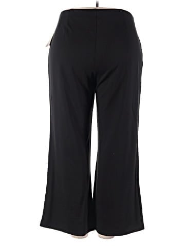 Cato Dress Pants (view 2)