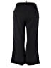 Cato Black Dress Pants Size 18 - photo 2