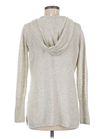 Royal Robbins Pullover Sweater (view 2)