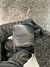 ALLSAINTS Gray Turtleneck Sweater Size S - photo 8