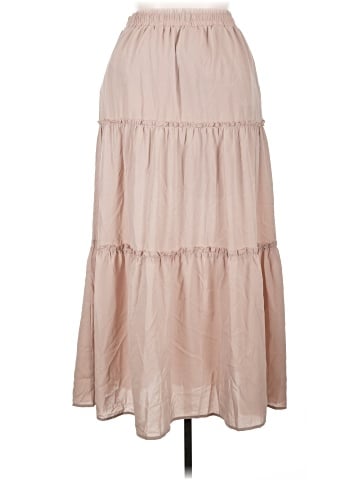 Unbranded Casual Skirt (view 2)