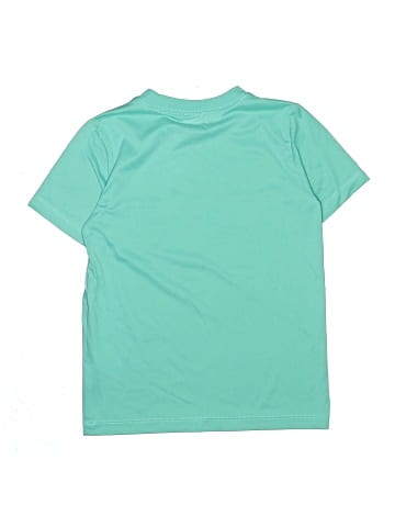 Nike Short Sleeve T-Shirt (view 2)