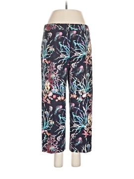 J.Crew Collection Casual Pants