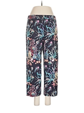 J.Crew Collection Casual Pants (view 1)