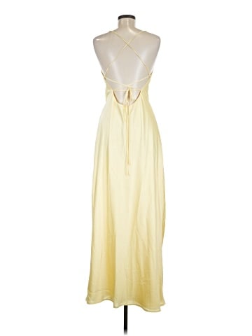 Show Me Your Mumu Cocktail Dress (view 2)
