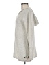 Royal Robbins 100% Acrylic Silver Pullover Sweater Size M - photo 5