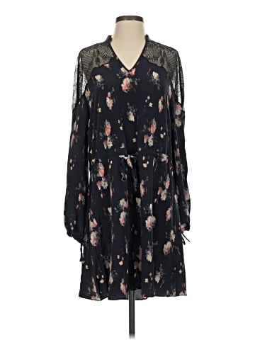 ALLSAINTS Casual Dress (view 1)