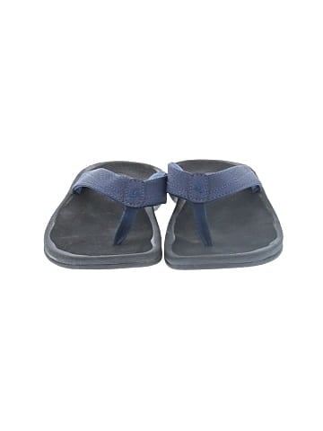 Assorted Brands Flip Flops (view 2)