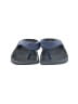 Assorted Brands Blue Flip Flops Size 6 - photo 2