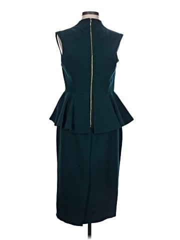 ASOS Cocktail Dress (view 1)