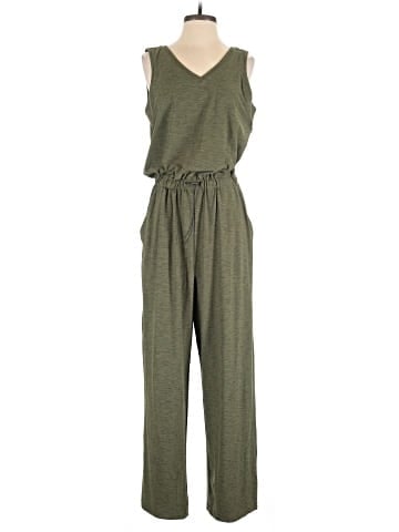 Active by Old Navy Jumpsuit (view 1)