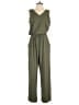 Active by Old Navy Tweed Green Jumpsuit Size M (tall) - photo 1