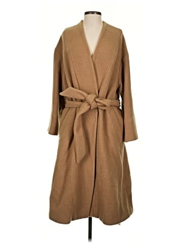 IRO Coat (view 1)