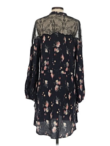ALLSAINTS Casual Dress (view 2)