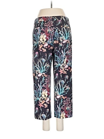 J.Crew Collection Casual Pants (view 2)