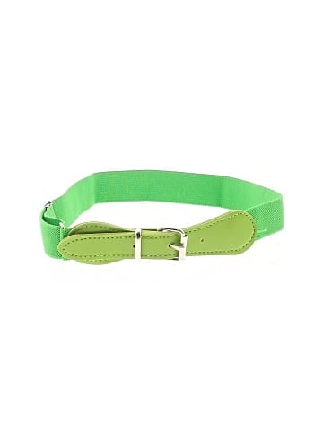 Unbranded Belt (view 1)