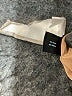 The Limited Brown Blazer Size 2 - photo 7