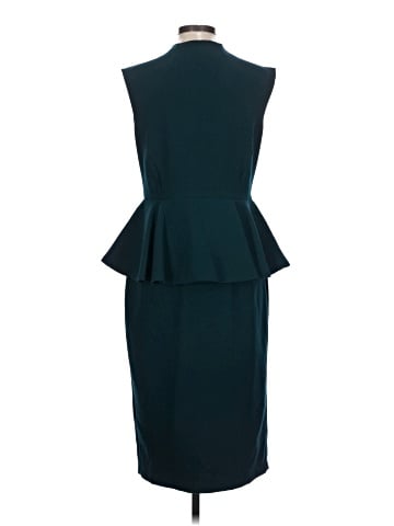 ASOS Cocktail Dress (view 2)