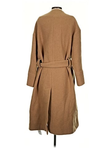 IRO Coat (view 2)