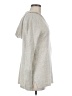 Royal Robbins 100% Acrylic Silver Pullover Sweater Size M - photo 4