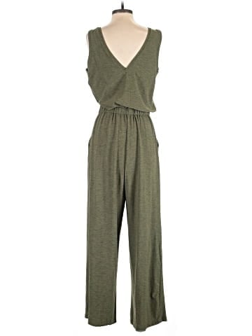 Active by Old Navy Jumpsuit (view 2)