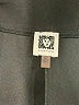 Anne Klein Black Dress Pants Size XL - photo 7