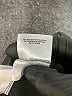 Anne Klein Black Dress Pants Size XL - photo 8