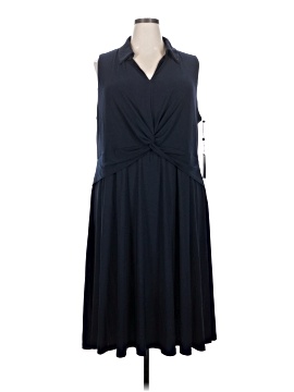 Tommy Hilfiger Casual Dress