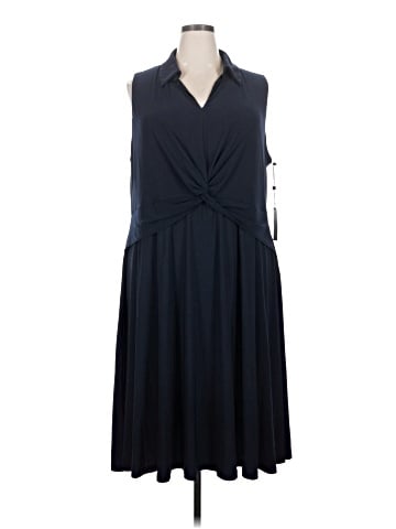 Tommy Hilfiger Casual Dress (view 1)