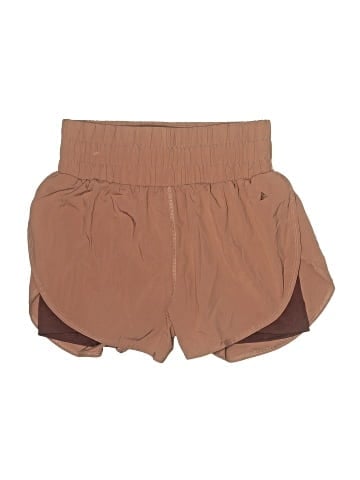 Unbranded Shorts (view 1)