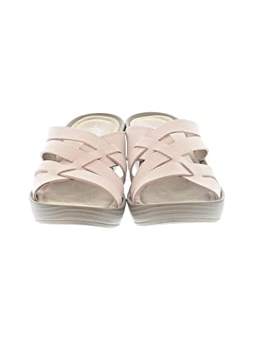 Eastland Wedges (view 2)