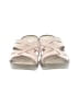 Eastland Ivory Wedges Size 6 (wide) - photo 2