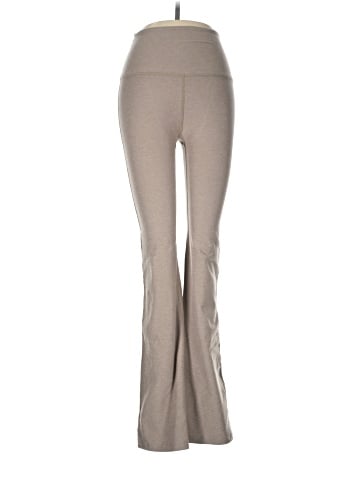 Beyond Yoga Active Pants (view 1)