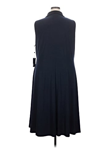 Tommy Hilfiger Casual Dress (view 2)