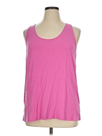 Soma Tank Top (view 1)