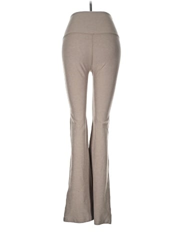 Beyond Yoga Active Pants (view 2)