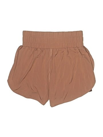 Unbranded Shorts (view 2)